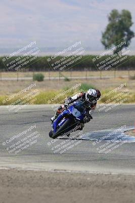 media/Aug-31-2025-Lets Ride (Sun) [[b053ea48c5]]/B Group/1120am (Grapevine)/